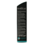Remescar Eye contour night repair 20 mililitros