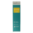 Remescar Niacinamide serum 30 Millilitres