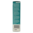 Remescar Niacinamide serum 30 mililitros