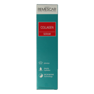 Remescar Remescar Sérum de colágeno 30 mililitros