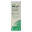 ActiProct Spray 50 Milliliter