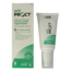 ActiProct Spray 50 Milliliter