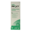 ActiProct Spray 50 mililitros
