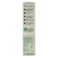 ActiProct Spray 50 mililitros