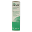 ActiProct Gel 45 Millilitres
