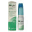 Gel ActiProct 45 Millilitri