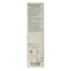 ActiProct Gel 45 Millilitres