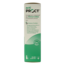 ActiProct Gel 45 Millilitres