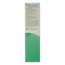 ActiProct Gel 45 mililitros
