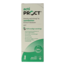 Gel-Tube 30 g