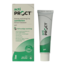 Żel ActiProct w tubce 30 gramów