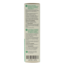 Gel-Tube 30 g
