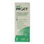 Gel-Tube 30 g