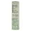 Gel-Tube 30 g
