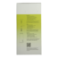 Difusor de aroma Primavera purist 1 unidad