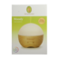 Primavera Aroma diffuser woody 1 Piece