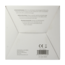 Primavera Aroma diffuser woody 1 Piece