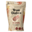 True Sour cola organic 100 Gram