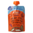 Mild chili con carne with bell pepper 7+ months organic 130 Gram