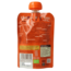 Mild chili con carne with bell pepper 7+ months organic 130 Gram