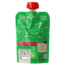 Spaghetti bolognese with cheese 7+ months organic 130 Gram