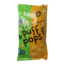 Puff pops piselli e mais dolce 10+ mesi bio 36 Grammi