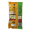 Puff pops peas & sweetcorn 10+ months organic 36 Gram