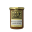 Italian bean soup organic 400 Millilitres