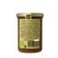 Italian bean soup organic 400 Millilitres