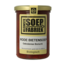 Kleinstesoepfabriek Soupe de betteraves rouges bio 400 ml