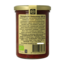 Kleinstesoepfabriek Organic beetroot soup 400 Millilitres