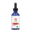 Boro Elementare 60 Millilitri