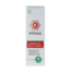 Elementair multi-trace 60 Millilitres