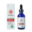 Elementair multi-trace 60 Millilitres