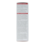 Elementair multi-trace 60 Millilitres