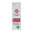 Elementair multi-trace 60 Millilitres