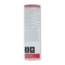 Elementair multi-trace 60 Millilitres