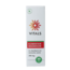 Elementair magnesium 60 Millilitres