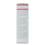 Elementair magnesium 60 Millilitres
