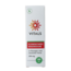 Elementair magnesium 60 mililitros