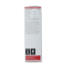 Elementair magnesium 60 Millilitres