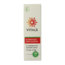 Elemental Zinc & Copper 60 Millilitres