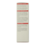 Elemental Zinc & Copper 60 Millilitres