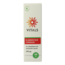Vitals Elementair Chrom 60 Milliliter