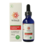 Vitals Elementair Chrom 60 Milliliter