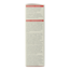 Vitals Elementair Chrom 60 Milliliter