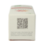 Vitals Elementair Chrom 60 Milliliter