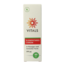 Vitals Elementair Chrom 60 Milliliter