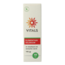 Vitals Elementair selenium 60 Millilitres