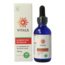 Vitals Elementair selenium 60 Millilitres
